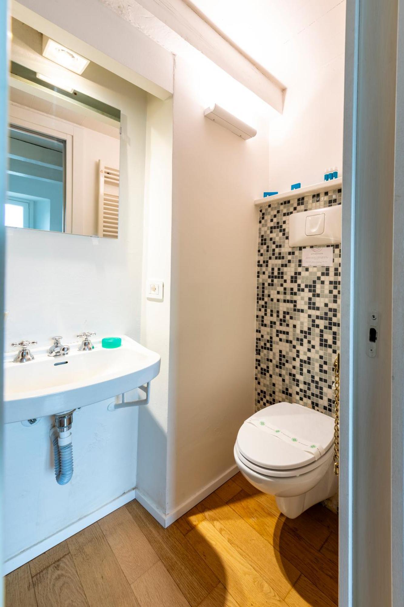 Large & Comfy - A Few Steps From The Duomo Apartment Mailand